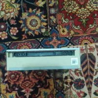 دی وی دی رام|پخش‌کننده DVD و ویدیو|اصفهان, شهرک کوثر|دیوار