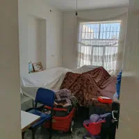 فروش ویلایی انصار /سند تک برگ/دواحدی|فروش خانه و ویلا|تربت جام, فاز ۱ فرهنگیان|دیوار