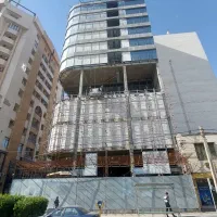 دستیار مدیر پروژه