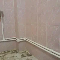 تعویض شیر آلات برق کاری لوله کشی جوشکاری و برشکاری