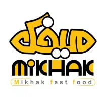 نیرو ساده آقا