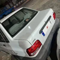 پراید۱۳۱مدل ۹۱|خودرو سواری و وانت|مسجد سلیمان, |دیوار