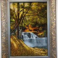 حراج تابلو|حراج|قم, زنبیل آباد|دیوار