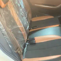 ام وی ام x22 اکسلنت مدل ۱۴۰۲|خودرو سواری و وانت|تبریز, |دیوار