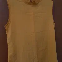 شومیز، کراپ، مجلسی،|لباس|رشت, تازه آباد|دیوار