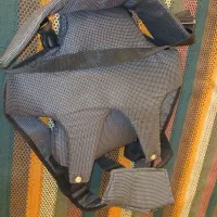 تاب وآغوش|اسباب و اثاث بچه|نسیم‌شهر, |دیوار