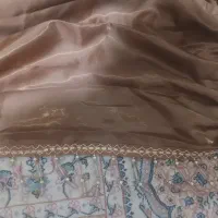 دستک والان|پرده، رانر، رومیزی|چناران, |دیوار