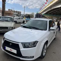 خودرو|خودرو سواری و وانت|خوی, |دیوار