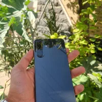 a36 128 آک 3 روز کار