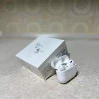 اِیرپاد پرو ۲  (لایتنینگ)