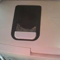 لوازم خانه|اجاق گاز و لوازم برقی پختوپز|شوشتر, |دیوار