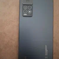 شیامی نوت ۱۱پرو