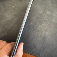 IPhone 7 Plus|موبایل|بابلسر, |دیوار