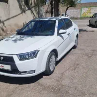 دناپلاس درحدصفر