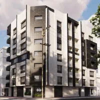 آپارتمان 135متری/سه خواب/ فول/ رفیعی