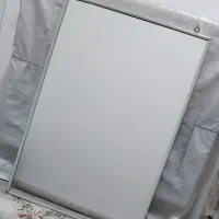 آینه|آینه|کرمانشاه, |دیوار