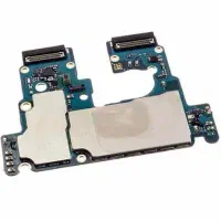 فروش گوشی سامسونگa80  و گوشی a25بدون السیدی