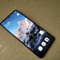 Redmi note 13 256 در حد نو زیر قیمت|موبایل|ورامین, ورامین|دیوار