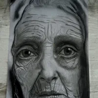 جادوی سیاه قلم را با تخفیف باورنکردنی تجربه کنید