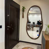 آینه قدی