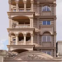 زمین-250-متری-دوبر-براصلی-بلوار-با-25-متر-بر