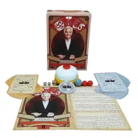 بازی گل یا پوچ