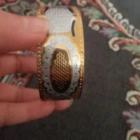 دست بند رنگ ثابت|بدلیجات|دورود, |دیوار