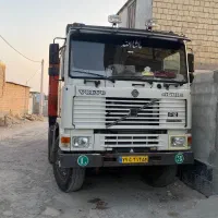 اف ۱۲ مدل ۷۹