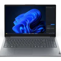 Lenovo v15 g5 irl