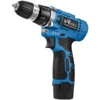 دریل شارژی ویوارکس (قسطی) بدون چک ،بدون ضامن