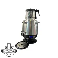 سماور برقی بونیتو