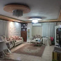 اپارتمان دو خواب معلم۱۰۶ متر|فروش آپارتمان|رشت, معلم|دیوار