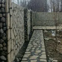 سیمانکاری|خدمات پیشه و مهارت|خوی, |دیوار