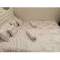 روتختی 7تکه اعلا|سرویس روتختی|تبریز, |دیوار