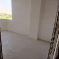 واحد نوساز کلید نخورده ۹۵متری