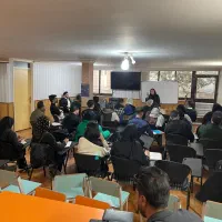 استخدام بازاریاب و کارشناس فروش در آرایشی بهداشتی