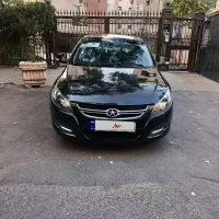 جک j5 مدل 94