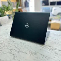 لپتاپ Dell Latitude 3400 پرسرعت/در حد نو