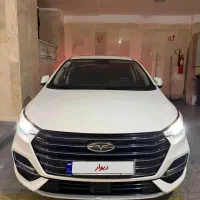 آریزو۶ پرو/ مدل اسفند ۱۴۰۲/کم کارکرد