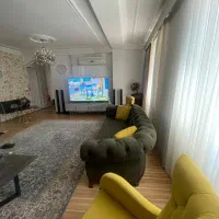 اجاره آپارتمان در شیخ نوایی کوچه شهید فتاحی ۲