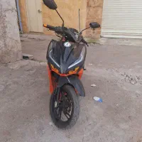 طرح کلیک ۱۵۰ کویر