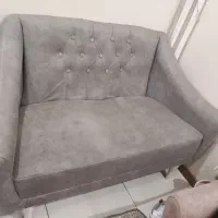 مبل راحتی ۷ نفره