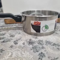 زودپز