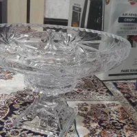 ظرف میوه خوری