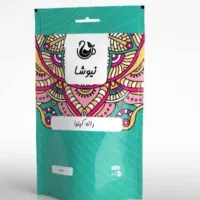 کینوا برای کودکان وسالمندان|خوردنی و آشامیدنی|شیراز, شهرک امام حسن|دیوار