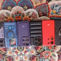 فروش قاب گوشی