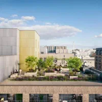 اجاره و رهن قابل تبدیل