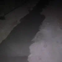 لوله بازکنی نم یابی‌شهریار وحومه