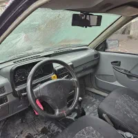 پراید ۸۵|خودرو سواری و وانت|رشت, نیروی دریایی|دیوار