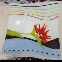 سینی و وسایل دیگر|حراج|رشت, حومه رشت|دیوار